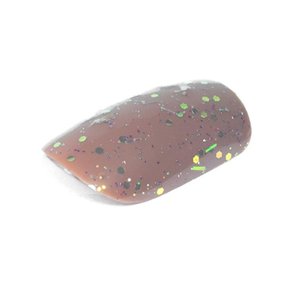 Product image 60