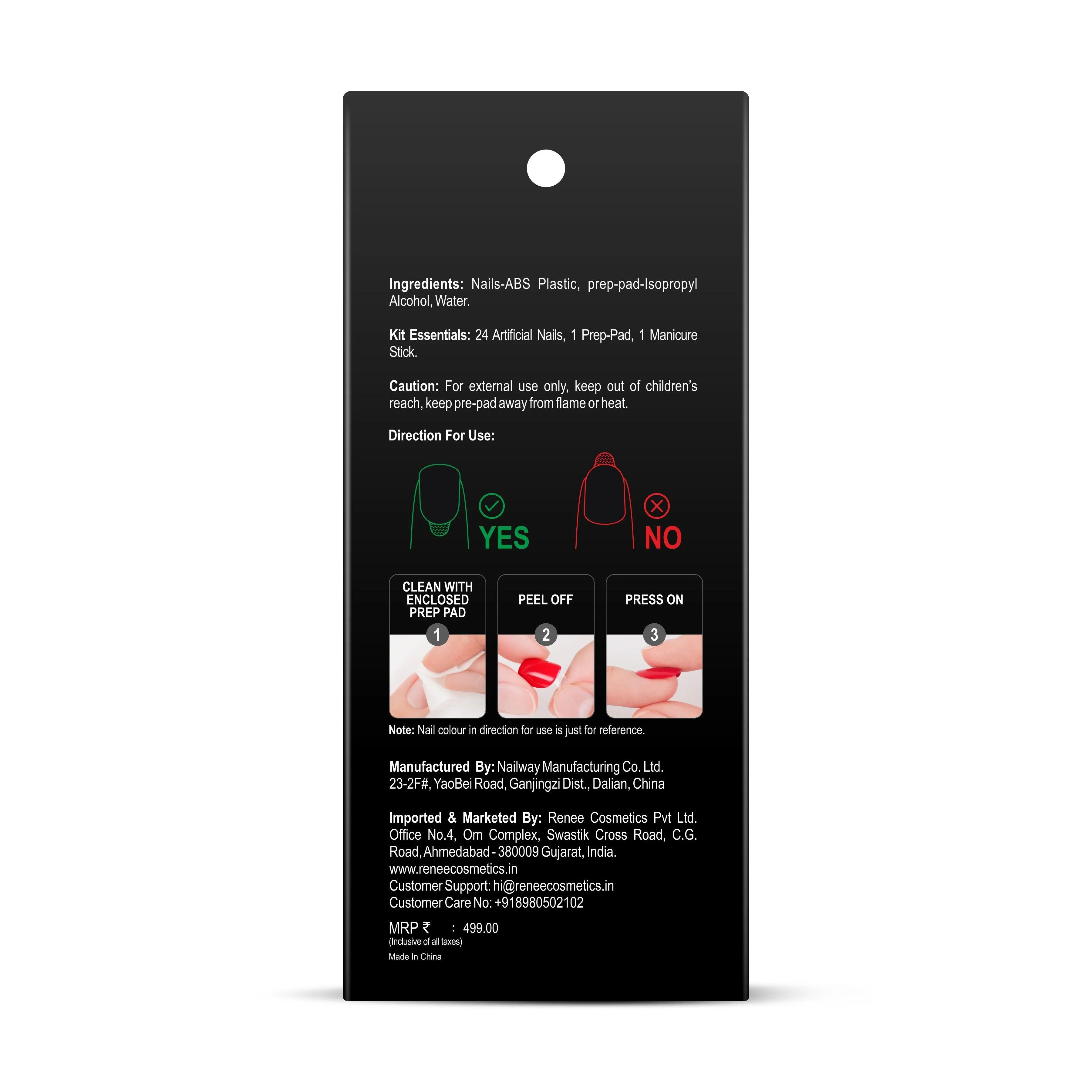 Product image 62