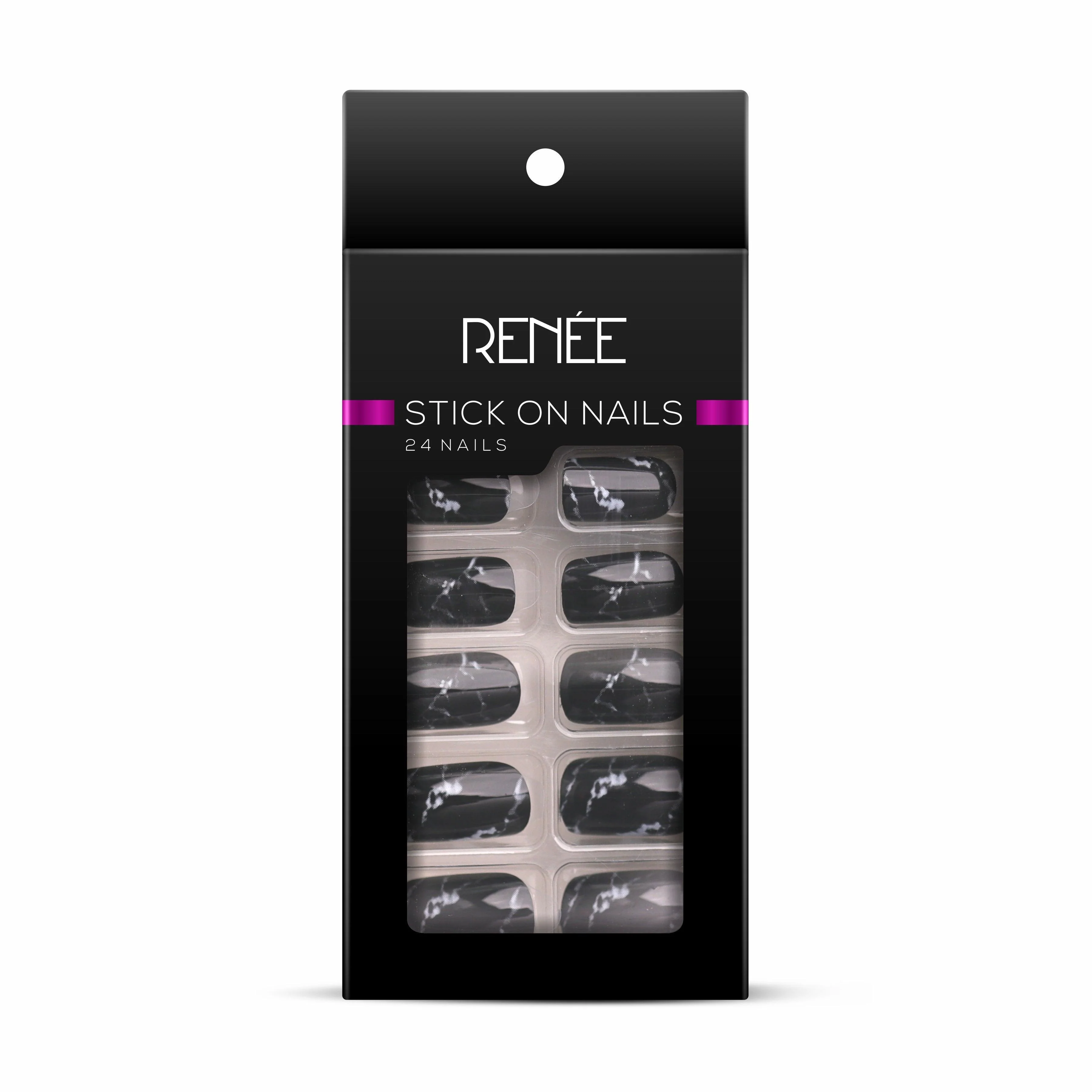 Product image 81