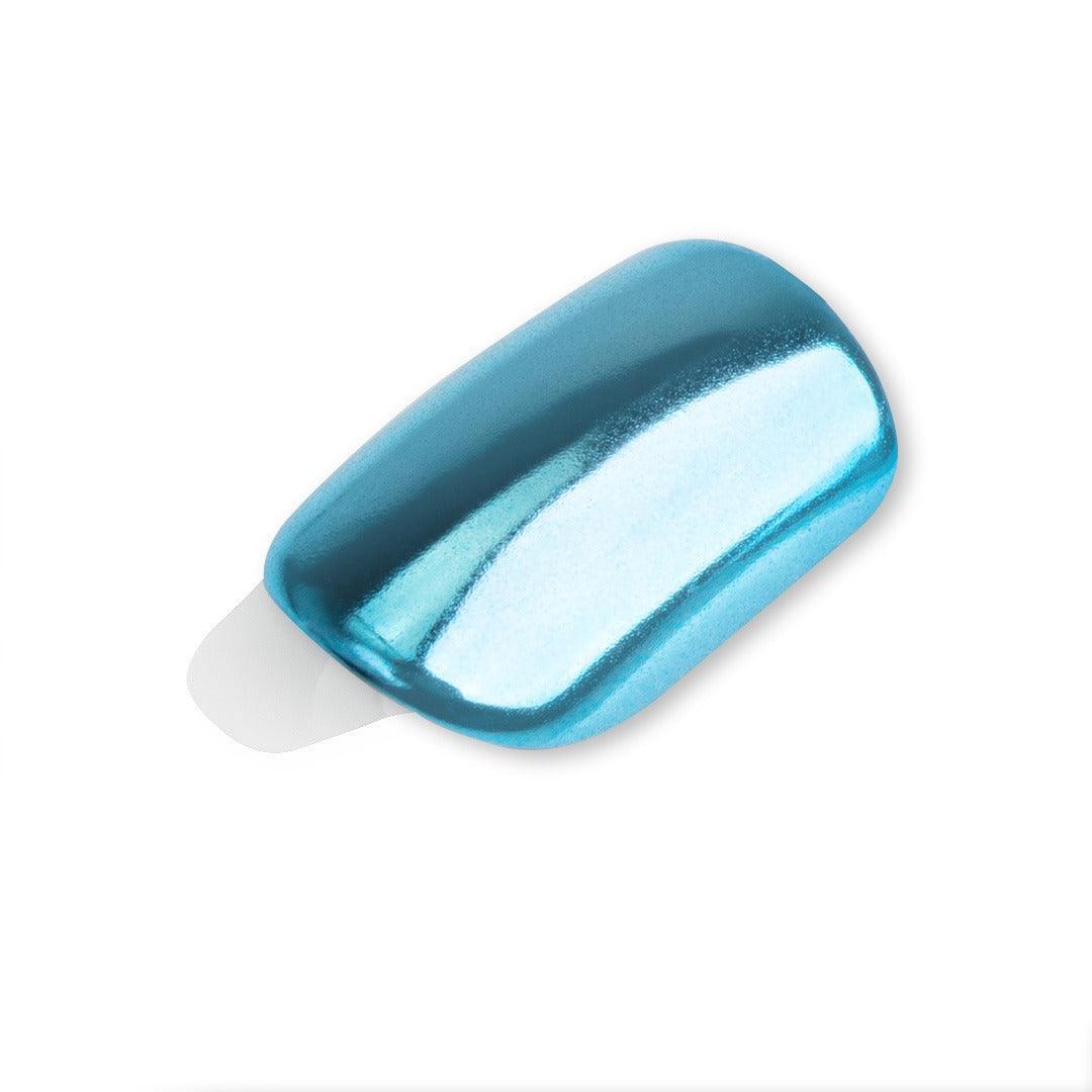 Product image 85