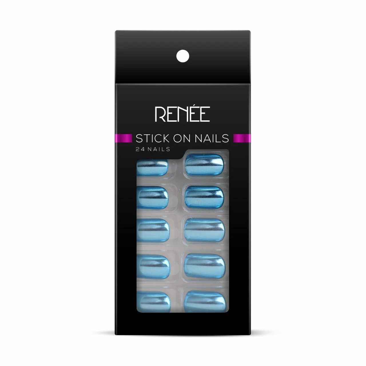 Product image 86