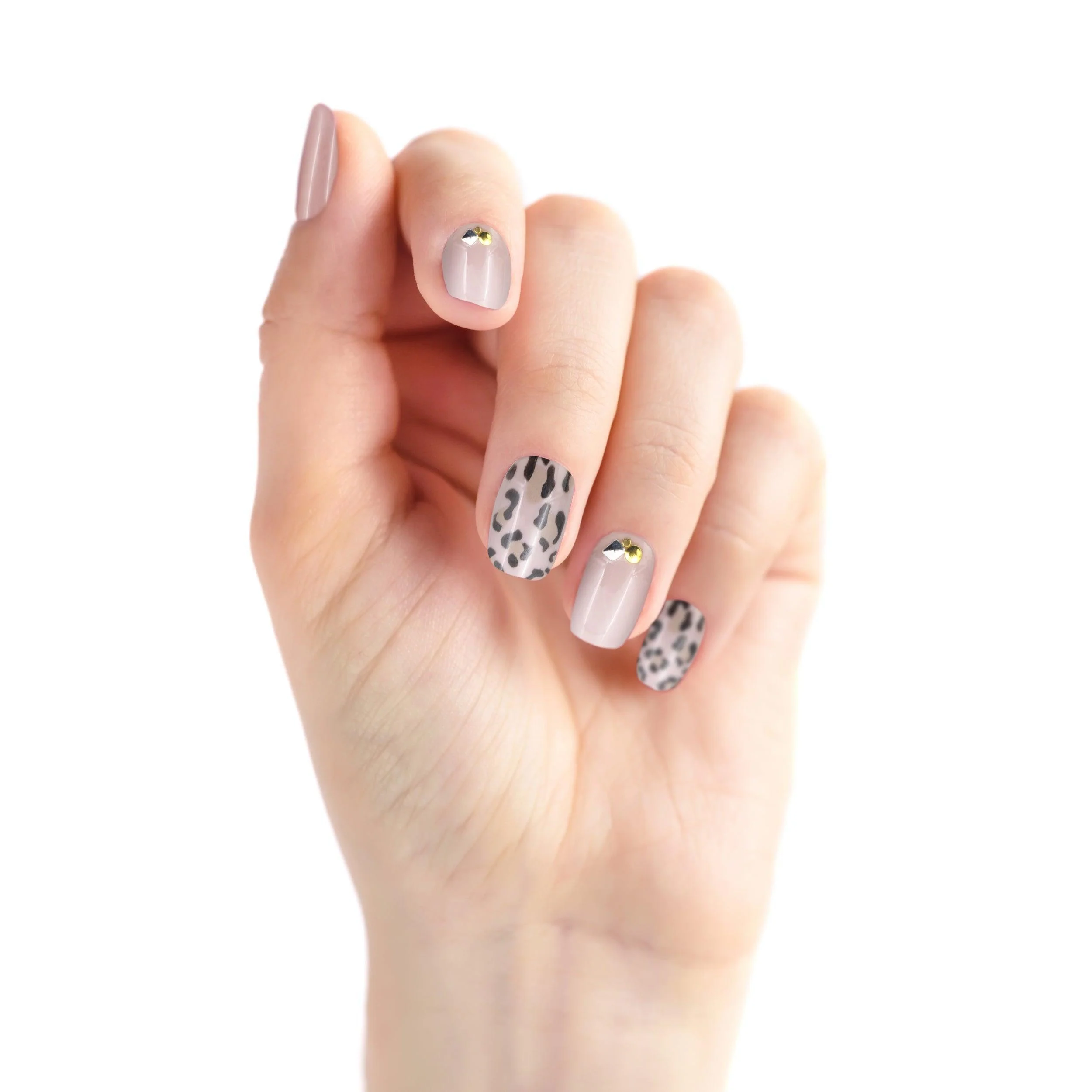 Product image 96