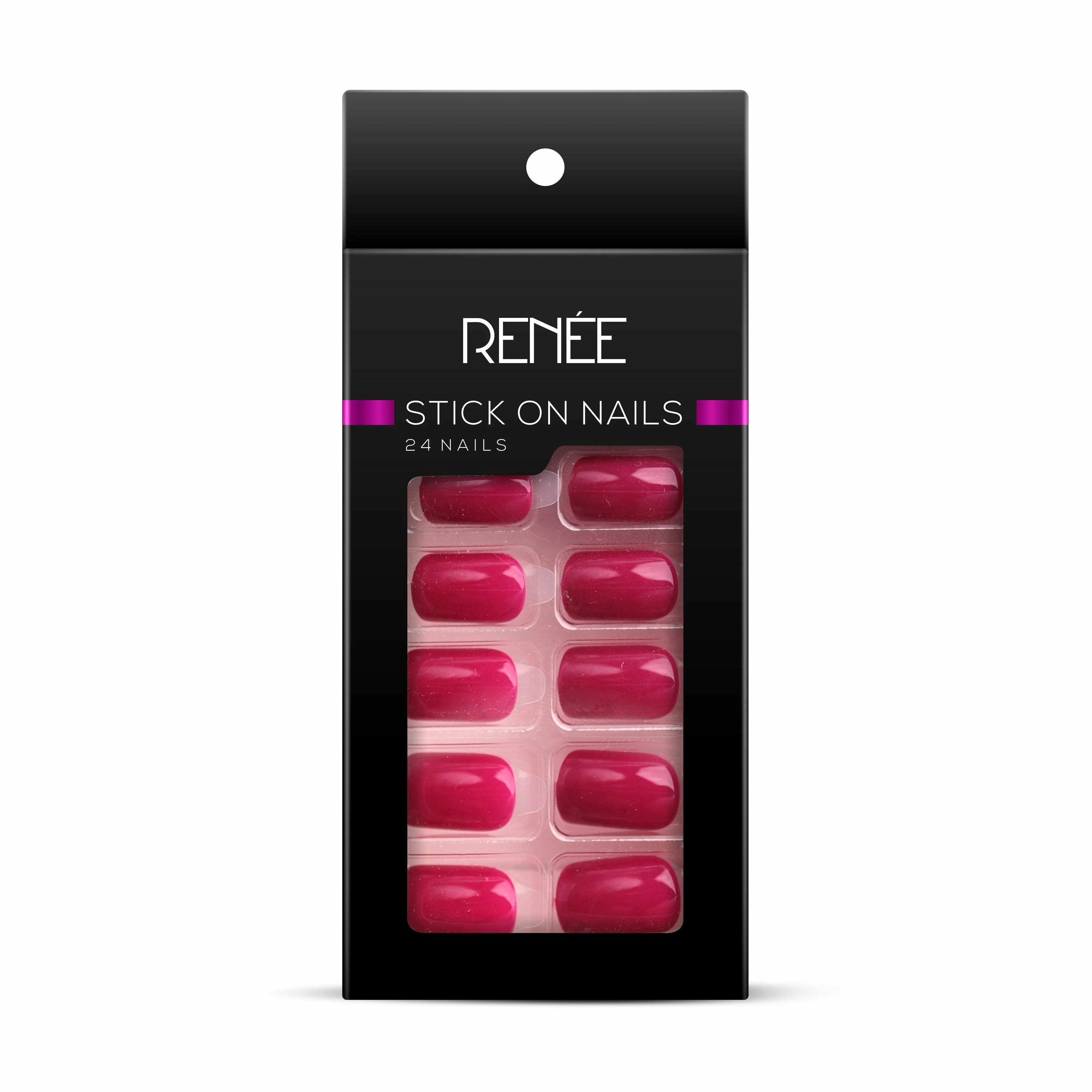 Product image 97