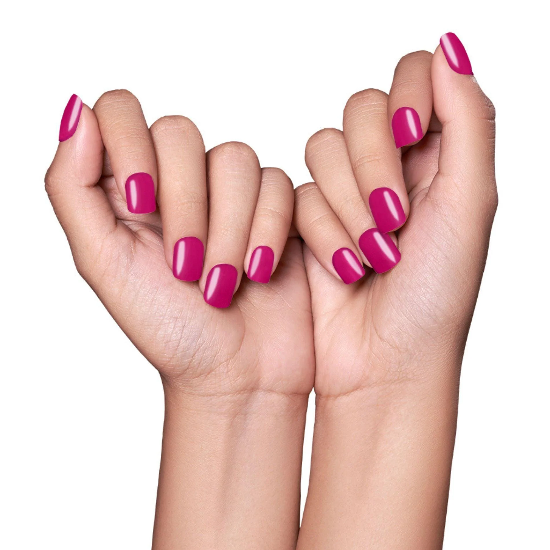 Product image 98