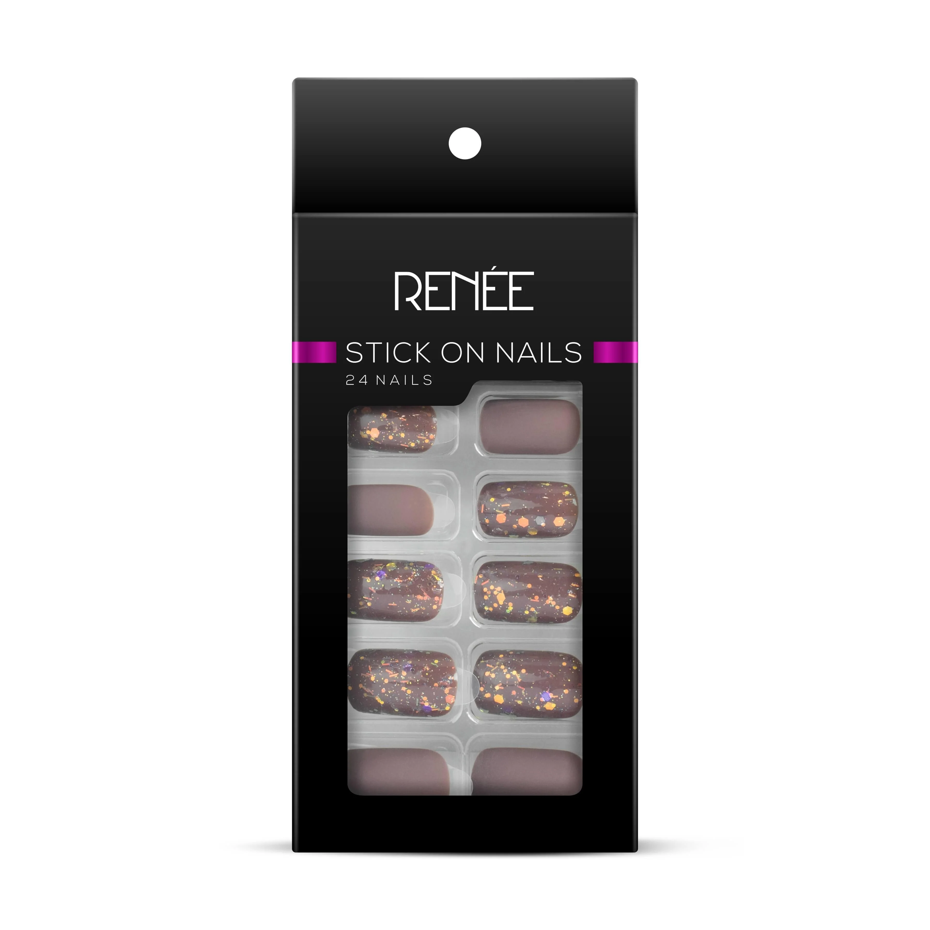 Product image 99