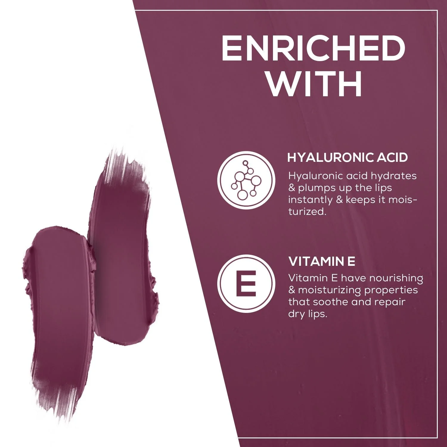 Product image 87