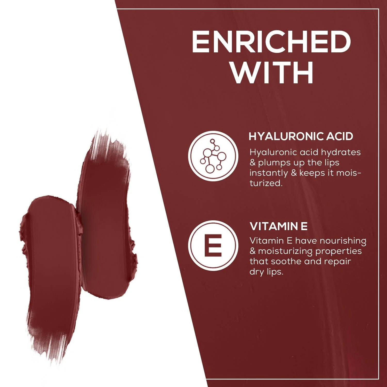 Product image 93