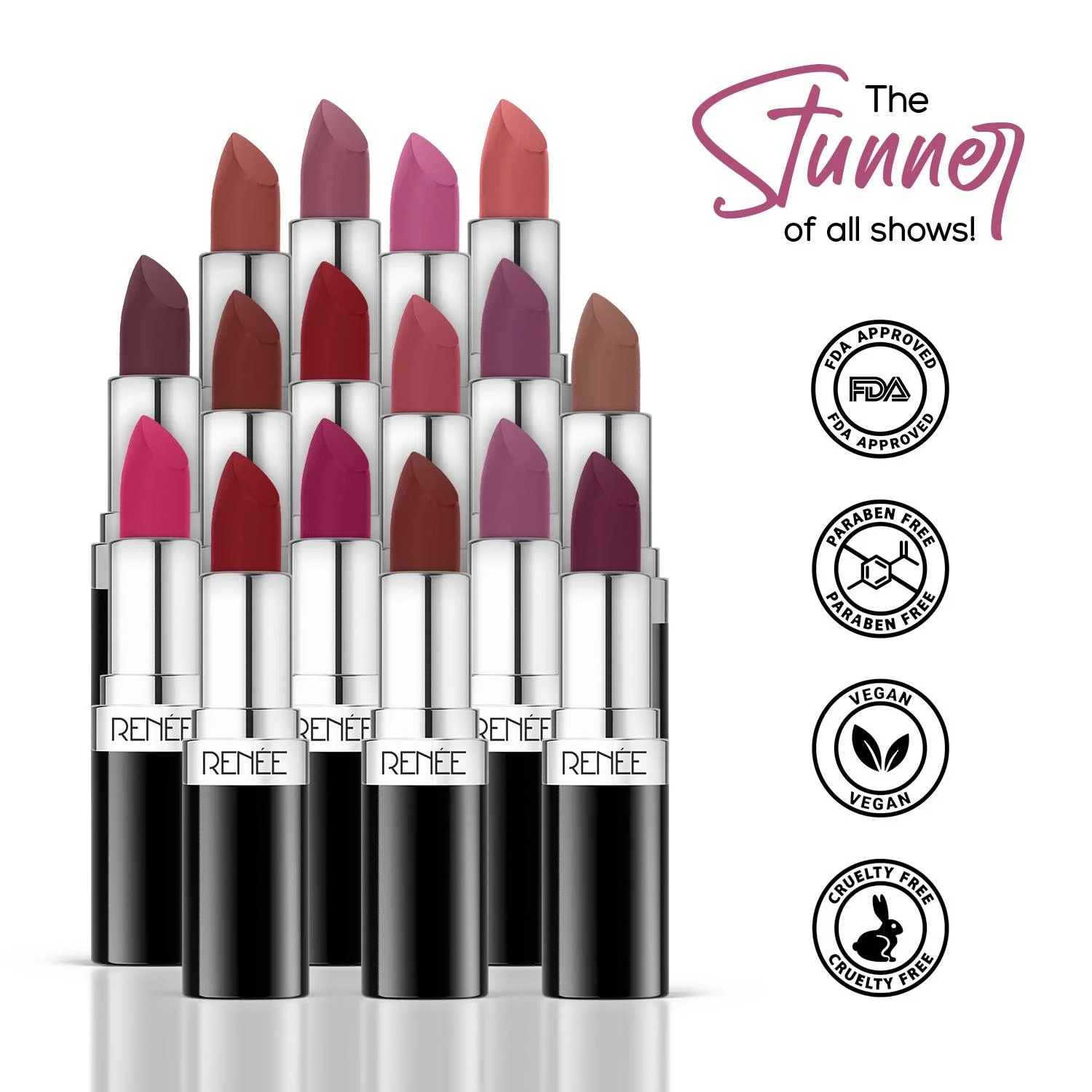 Product image 95