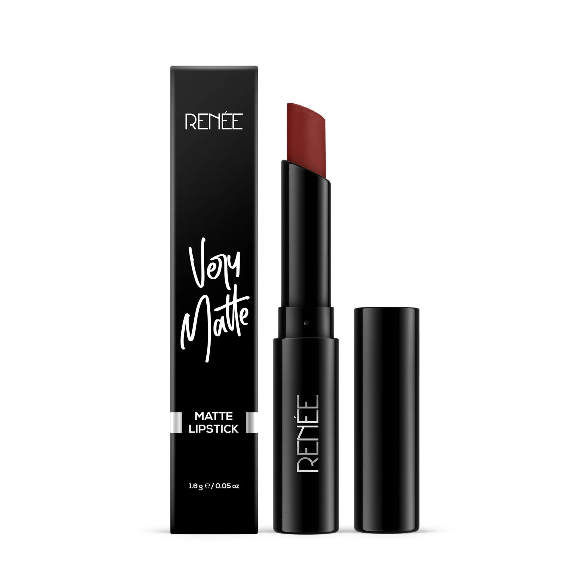 Product image 59