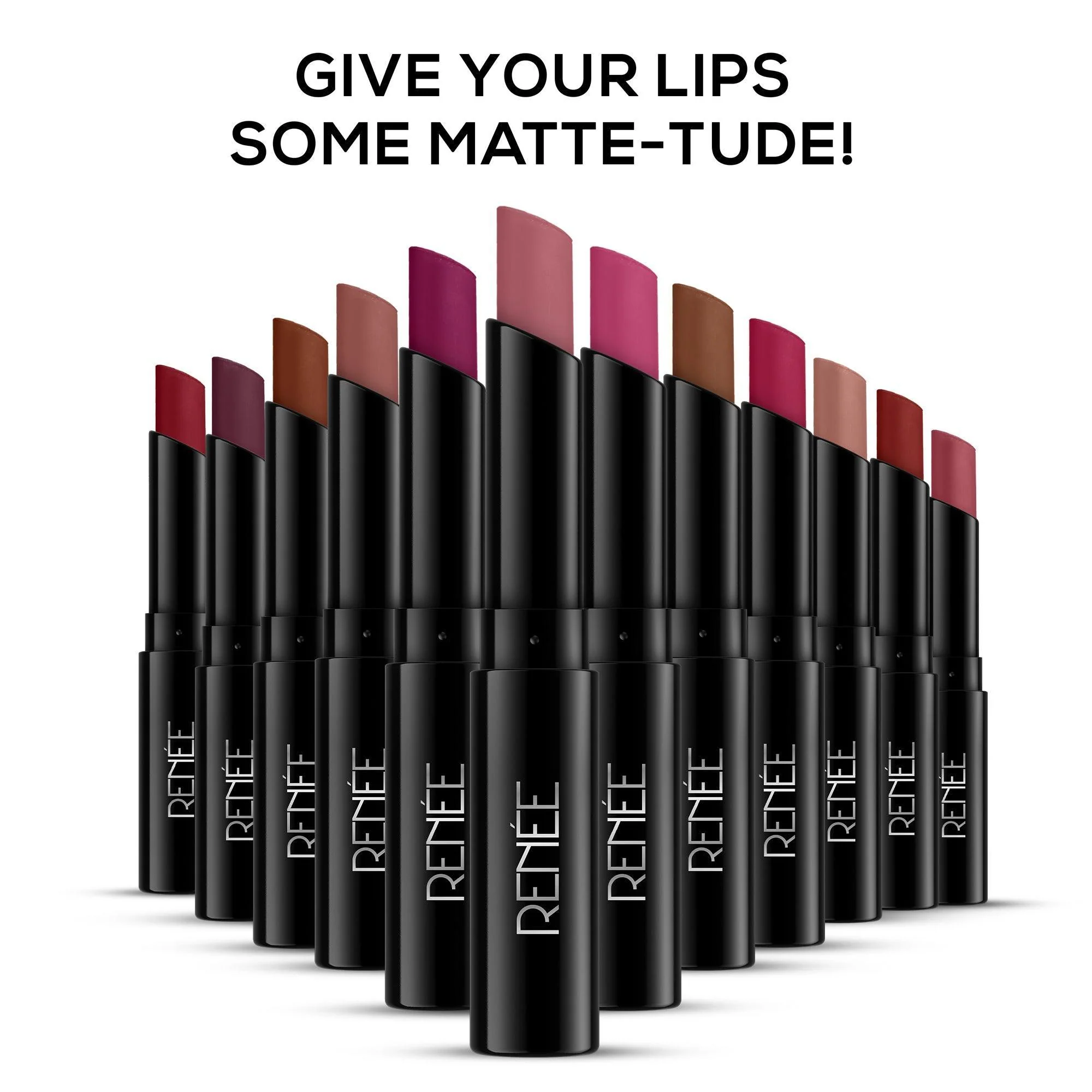 Product image 87